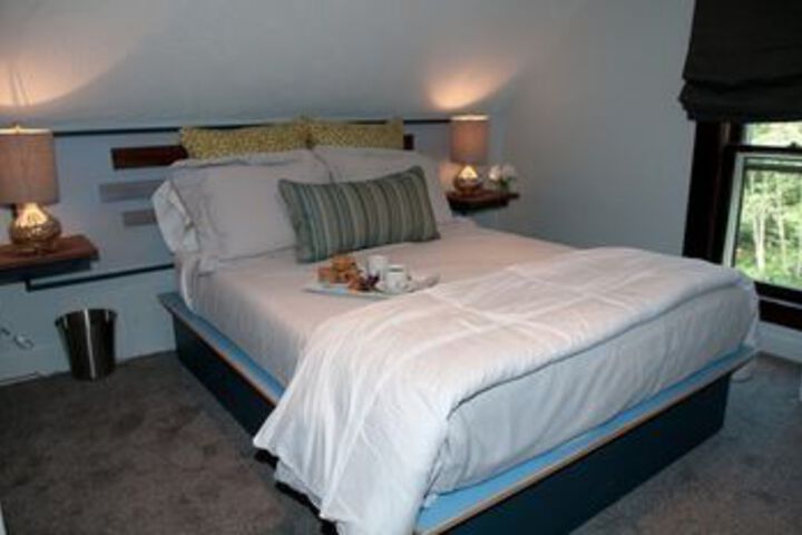 Room 36 of 50