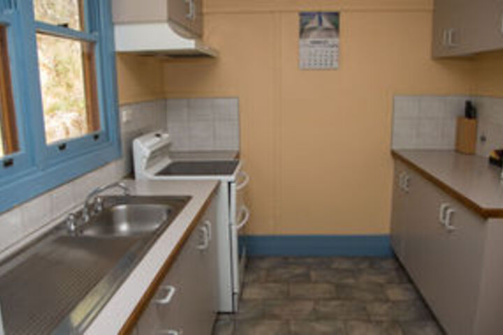 Room 34 of 68