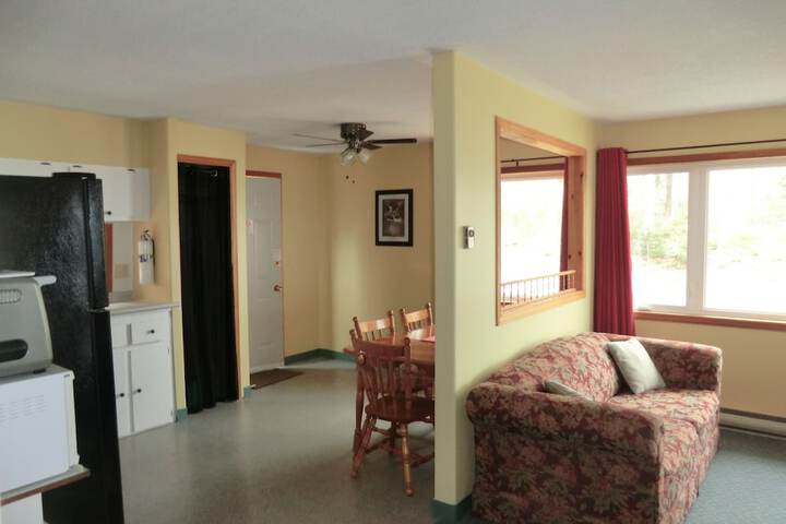Room 51 of 115