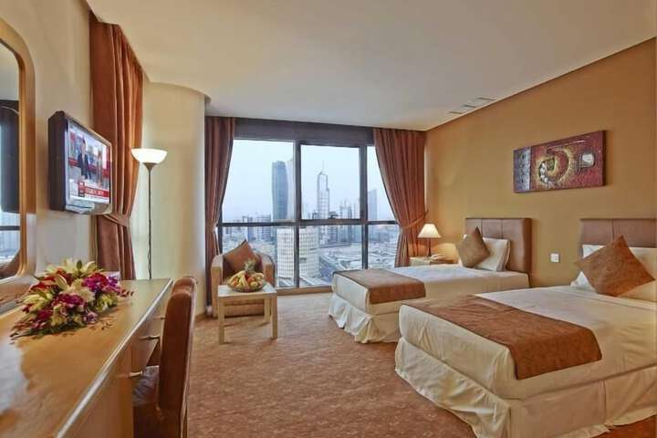 Room 14 of 46