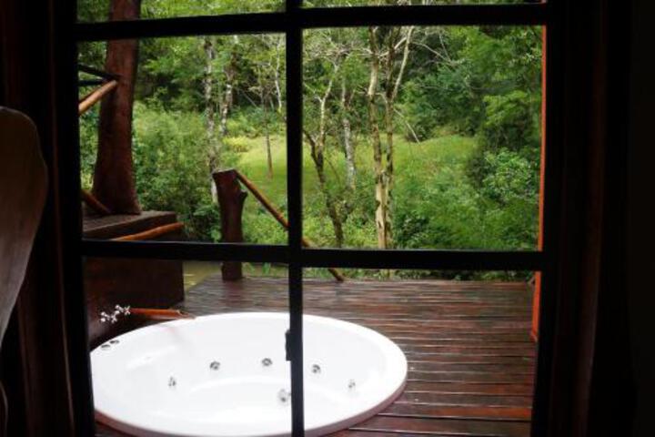 Spa and Wellness Pictures