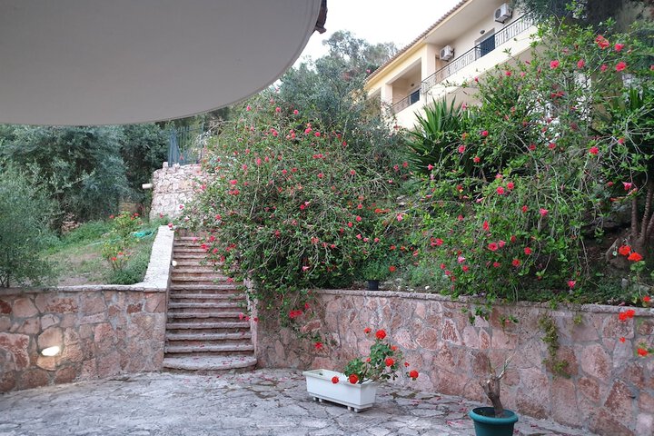 Hotel 57 of 81