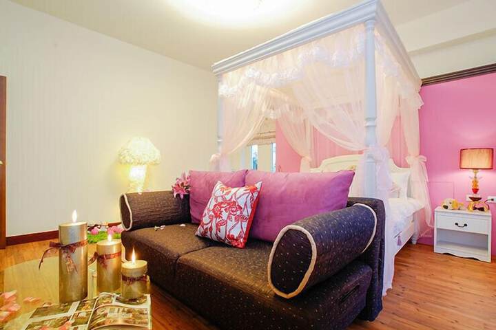 Room 5 of 27