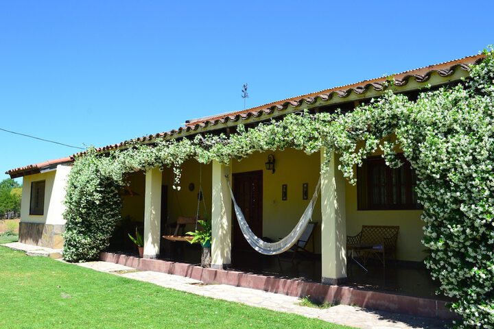 Terrace/Patio 29 of 72