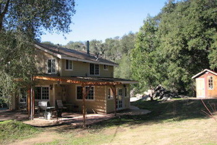 Terrace/Patio 72 of 75