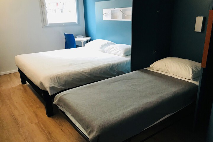 Room 8 of 23