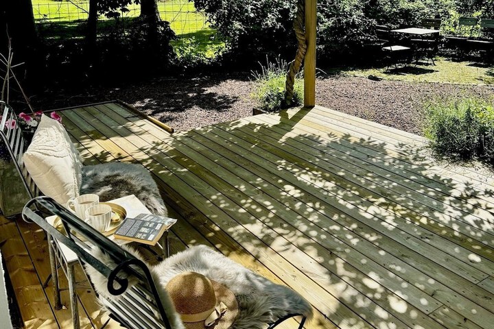 Terrace/Patio 43 of 86