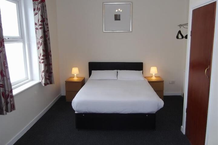 Room 19 of 49