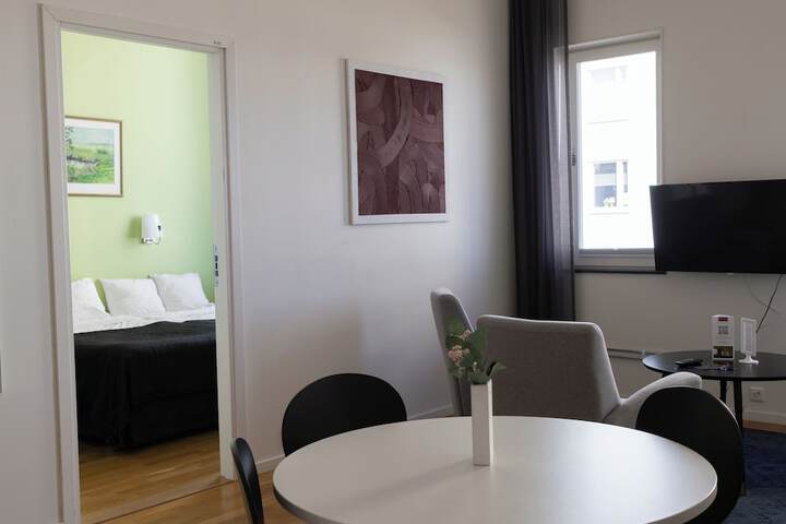 Room 22 of 50