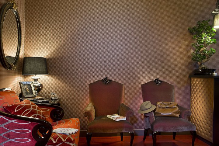 Hotel Interior 2 of 29