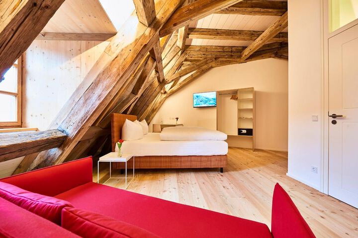 Room 29 of 57