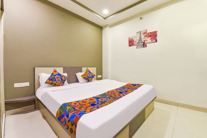 Room 20 of 35