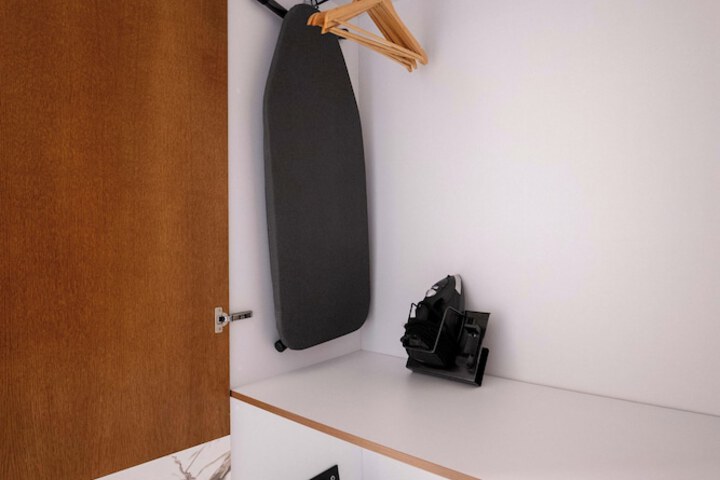 Room 29 of 128