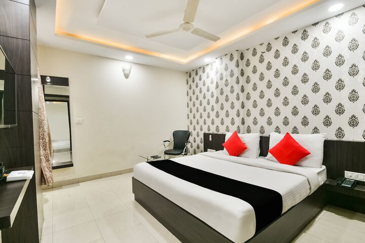 Room 19 of 54