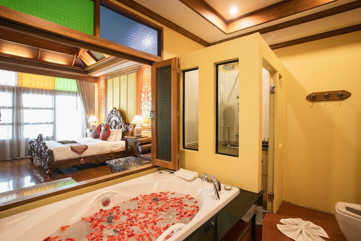 Room 20 of 73