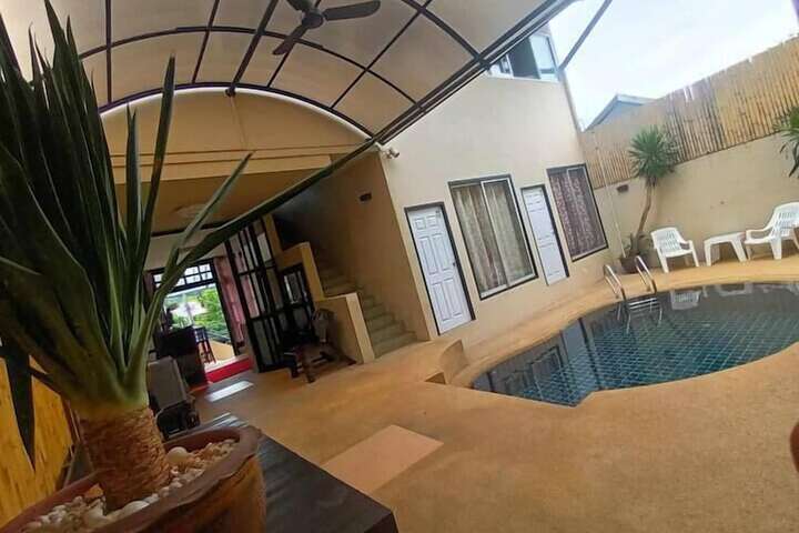 Pool 29 of 36