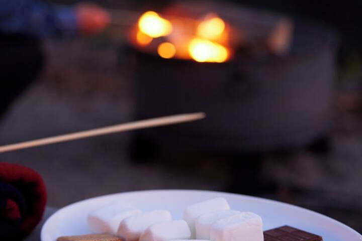 Hotel Interior 114 of 142