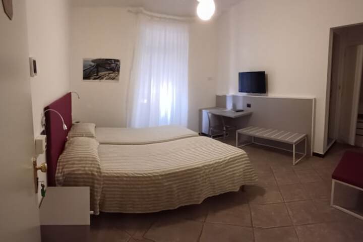 Room 22 of 51