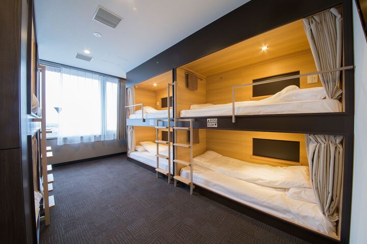 Spa Photos
