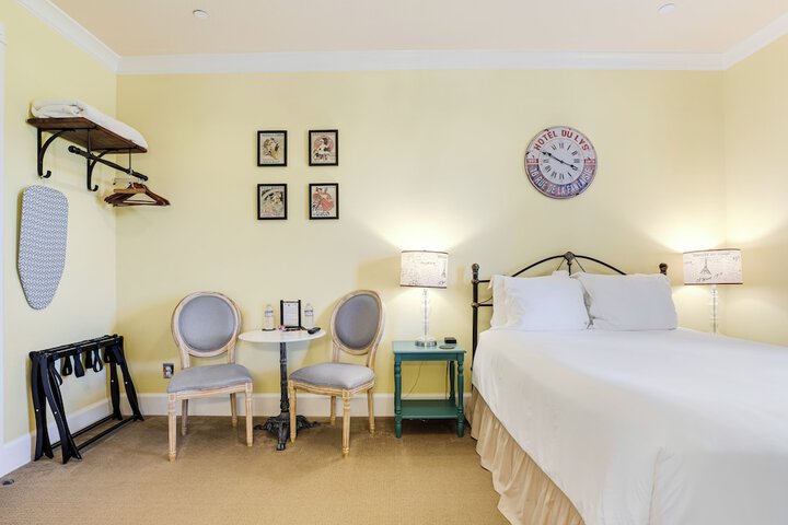 Room 15 of 57