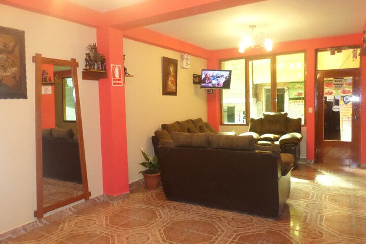 Hotel 2 of 14
