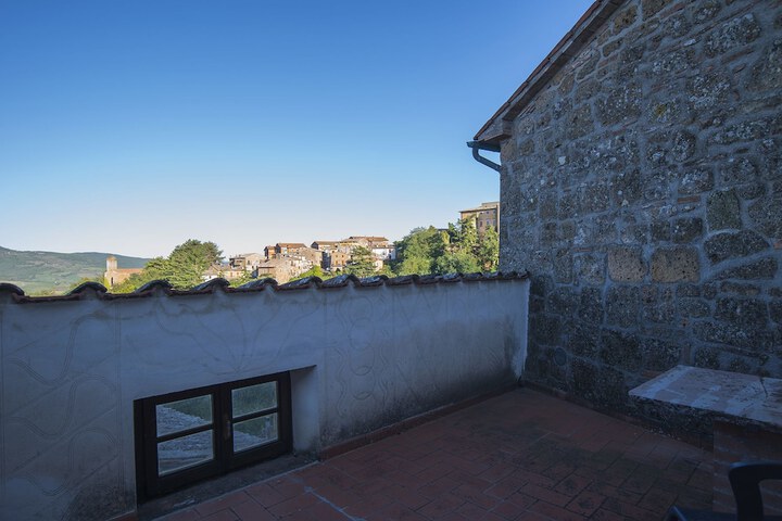 Terrace/Patio 72 of 114