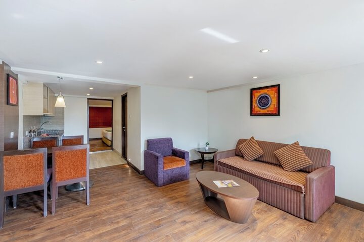 Room 45 of 131