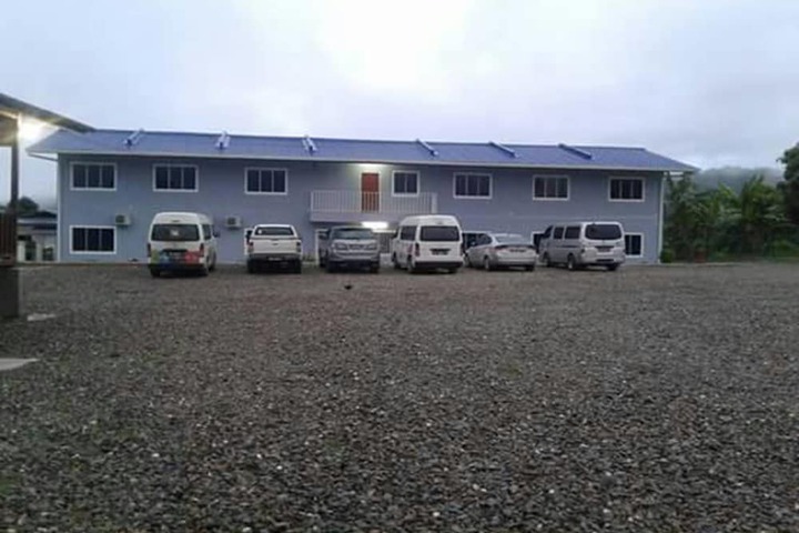 Property Grounds 2 of 13