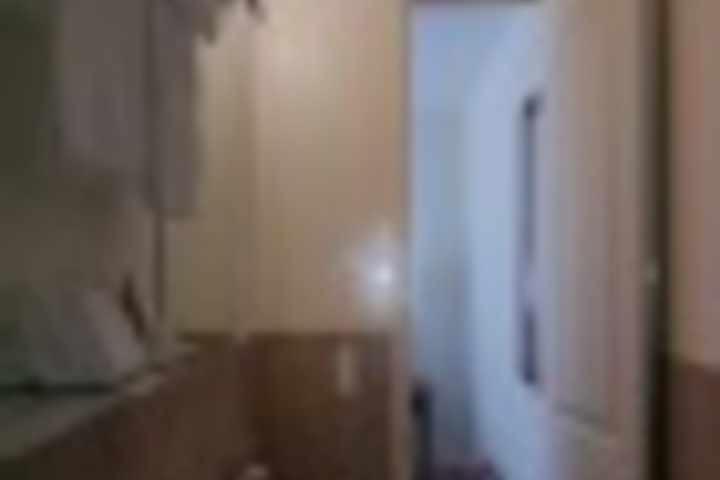 Room 397 of 695
