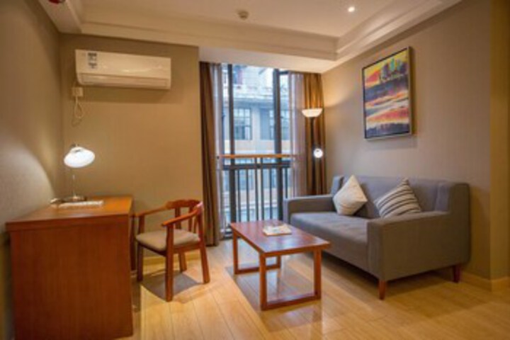 Room 21 of 70