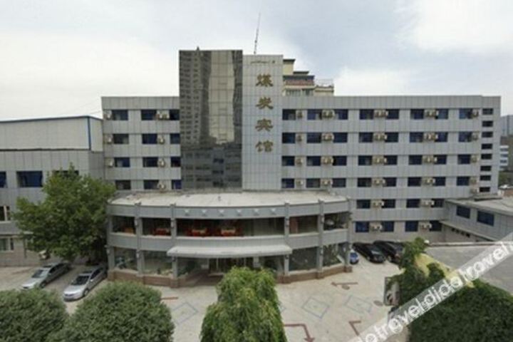 Hotel 4 of 12