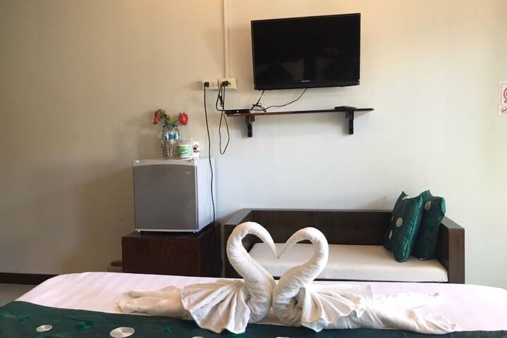 Room 29 of 70