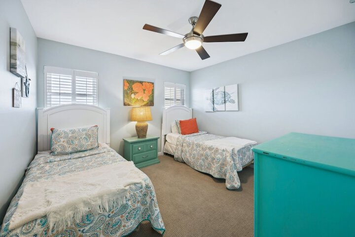 Room 7 of 45