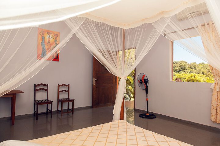 Room 3 of 29