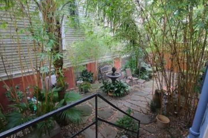 Terrace/Patio 115 of 120