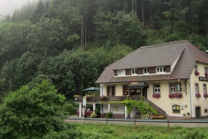 Hotel 50 of 62