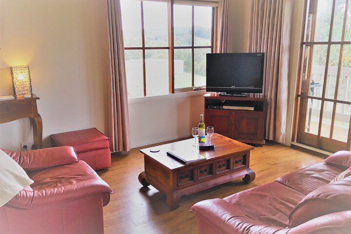 Room 3 of 34