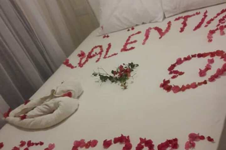 Room 3 of 22