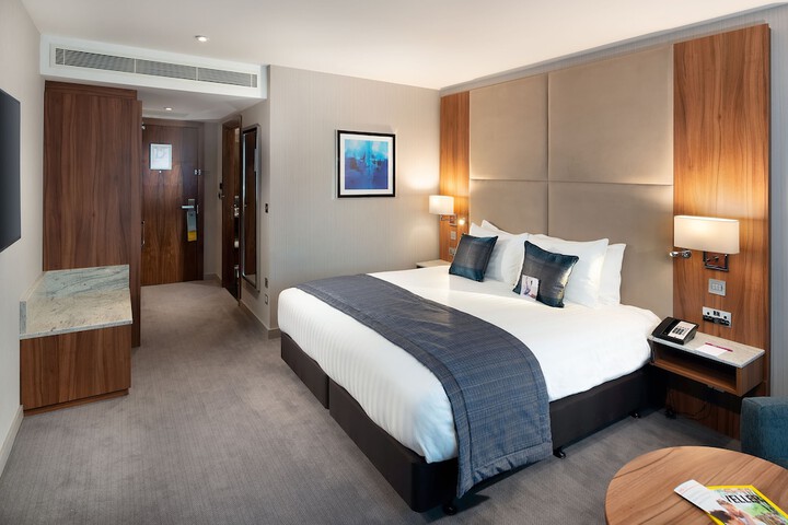 Room 12 of 67