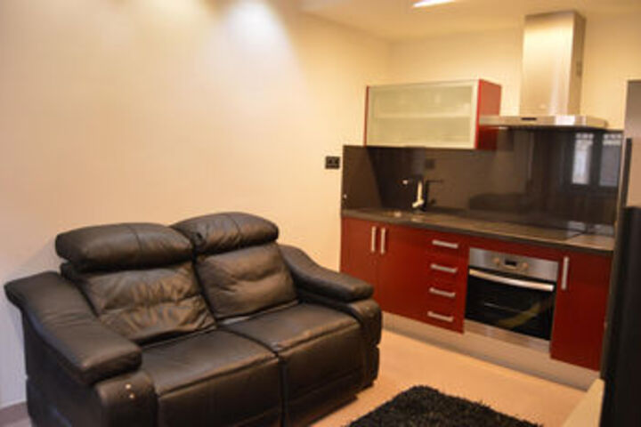 Room 11 of 13