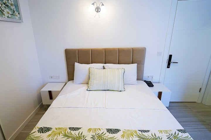 Room 31 of 59