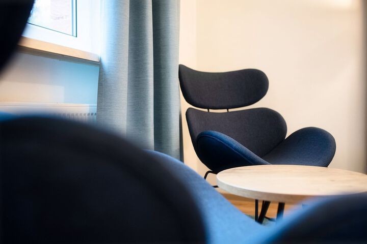 Room 15 of 57