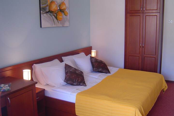 Spa and Wellness Pictures