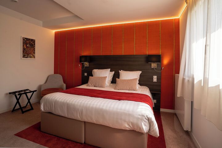 Room 12 of 67