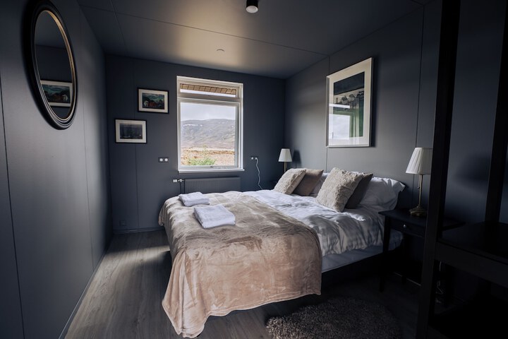 Room 13 of 45
