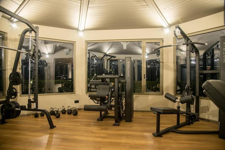 Health and Fitness 243 of 332
