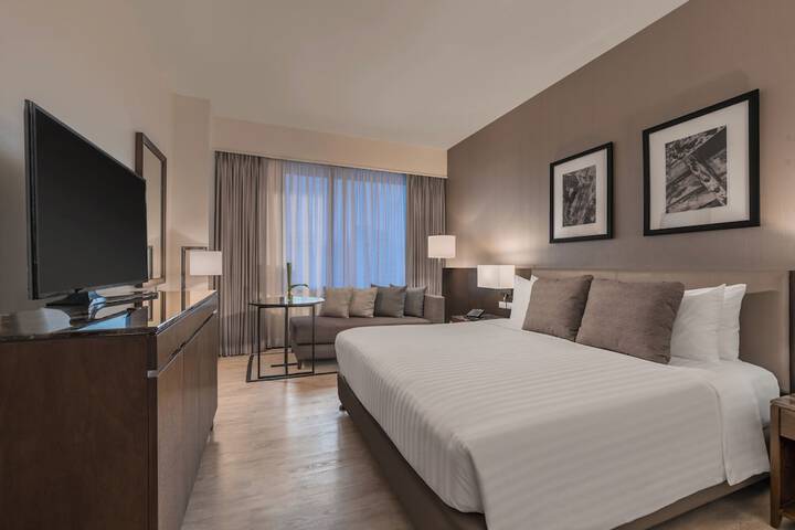Room 7 of 26
