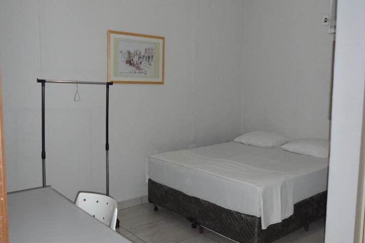 Room 17 of 52