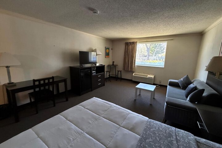 Hotel 19 of 26