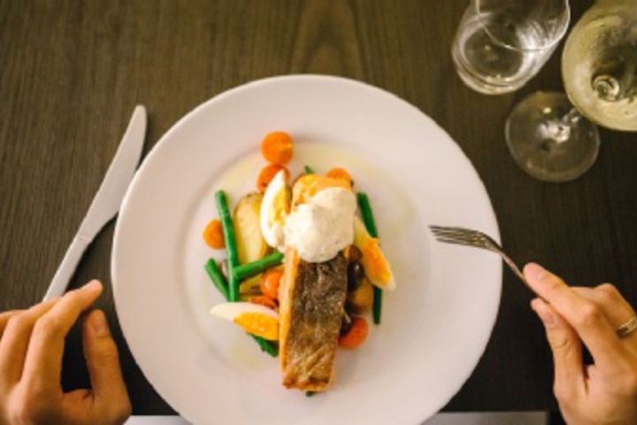 Dining 81 of 204